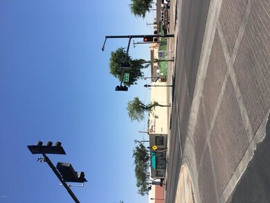 5555 W Glendale Ave unit 21, Glen Dale, AZ 85301 - photo 2