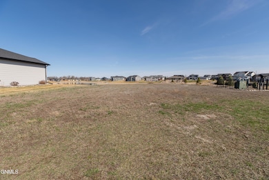 BisDawsonLots_FullRes-13