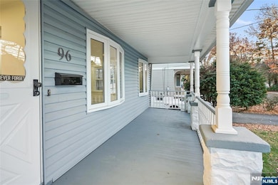 96 Montclair Ave, Little Falls, NJ 07424 - photo 4