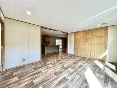 4840 U S Route 1, Folkston, GA 31537 - photo 4