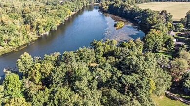 DJI_0024