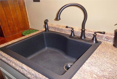 20 Maple St, Sangerville, ME 04479 - photo 7