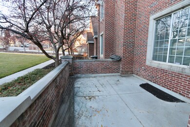 1290 N Valley Ridge Dr, Heber City, UT 84032 - photo 4