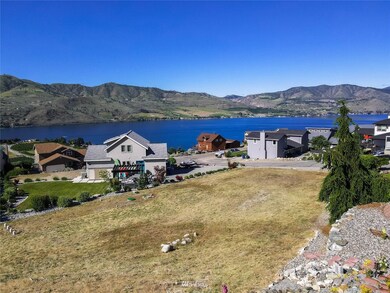 117 Stormy Mountain Way, Chelan, WA 98816 - photo 4