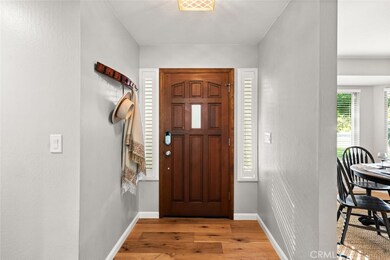 1 Gold Creek Way, Chico, CA 95928 - photo 7