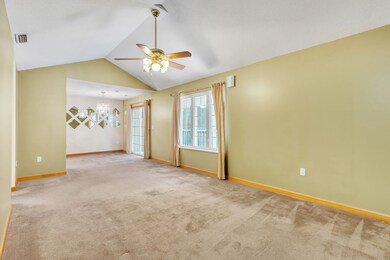 665 Center St unit 310, Ludlow, MA 01056 - photo 4