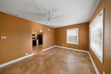 307 Davis Ave, Des Moines, IA 50315 - photo 7