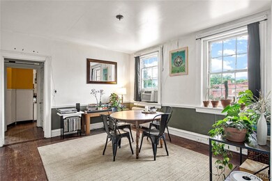 402 N Sheppard St, Richmond, VA 23221 - photo 7