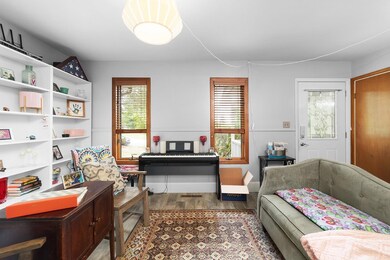 1848 Greenbrier Ave, West Lafayette, IN 47906 - photo 4