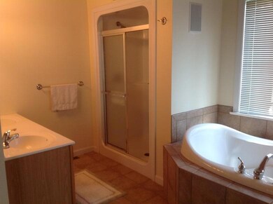 11 Nicholas Master Bath
