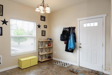 Additional Photo