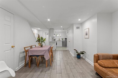 6143 55th St, Maspeth, NY 11378 - photo 5