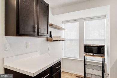 234 Sycamore Ridge Rd, Laurel, MD 20724 - photo 6