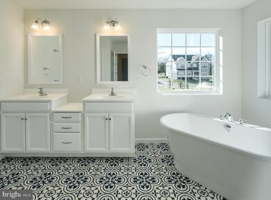 11214 Holter Rd, White Marsh, MD 21162 - photo 6