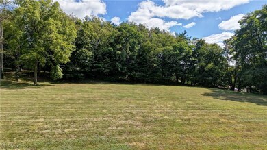 591 N Mill St unit C, Fredericksburg, OH 44627 - photo 6