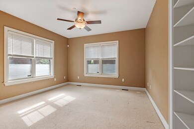 81 Westminster Ave unit A, Roxbury, MA 02119 - photo 7