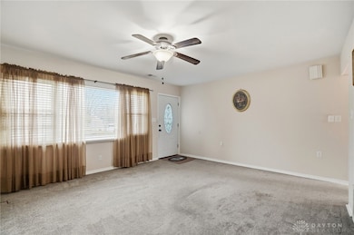 1230 Hemlock Dr, Fairborn, OH 45324 - photo 4