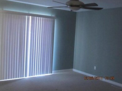 301 Lady Ln, Michigan City, IN 46360 - photo 5