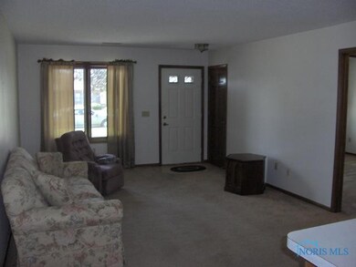 702 Murbach St, Archbold, OH 43502 - photo 4