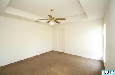 606 Alfred Dr, Copperas Cove, TX 76522 - photo 7