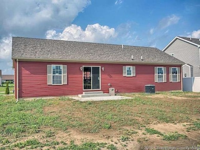 1707 E Horizon Ln unit 1, Urbana, IL 61802 - photo 3