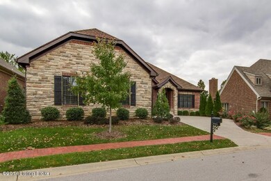 224 Buckland Trace-3