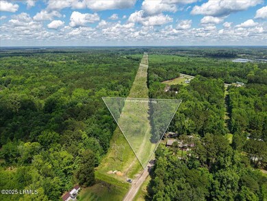 6-MARKED DJI_20250513115349_0496_D