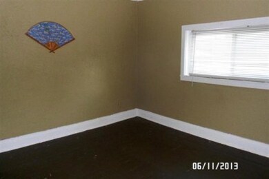 2621 N 350 E, Rolling Prairie, IN 46371 - photo 5