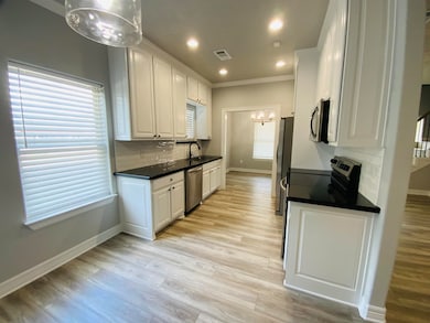 175 Allen St, Lumberton, TX 77657 - photo 2