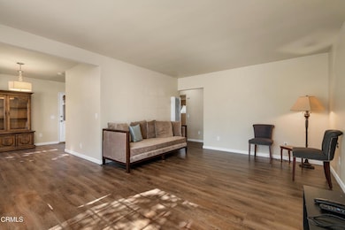 16_11932866_184359_184359-EO-116