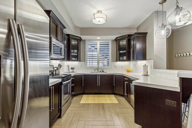 Listing_1108479_Photo_2_ID411292128