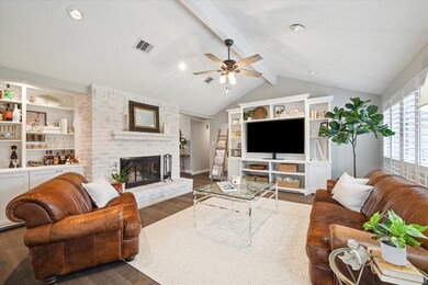 1405 Bayou Oak Dr, Friendswood, TX 77546 - photo 6