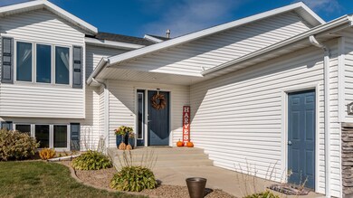 _DSC0241-HDR
