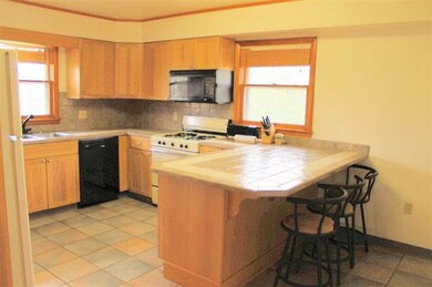 428 S 7th St, Lafayette, IN 47901 - photo 7