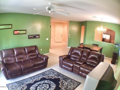 2297 E Skipping Rock Way, Tucson, AZ 85737 - photo 3