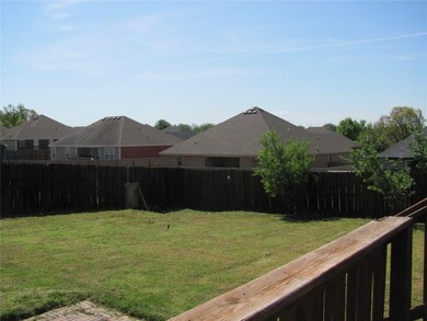 1499 Leesburg Ave, Springdale, AR 72764 - photo 6