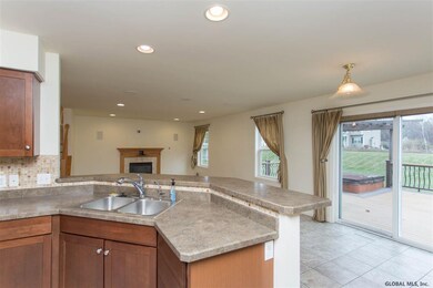 16 Foxglove Way, Ballston Spa, NY 12020 - photo 7