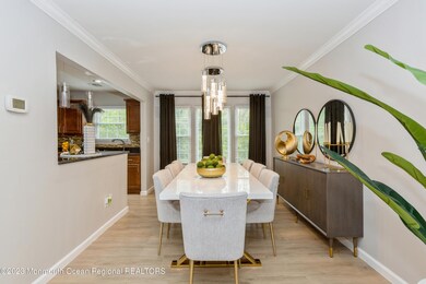 60 County Rd unit G035, Cliffwood, NJ 07721 - photo 7