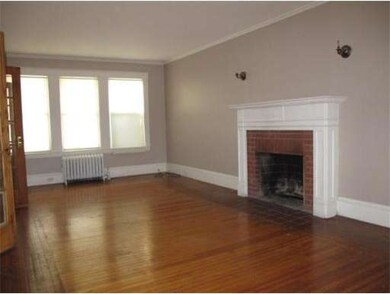 10 Bicknell Terrace, Lawrence, MA 01841 - photo 5