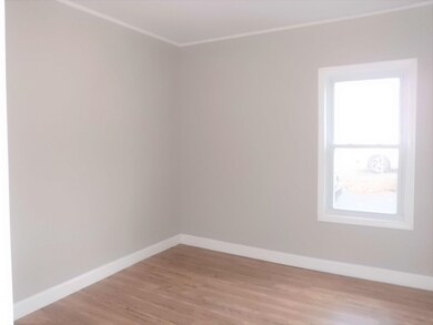 267 W 6th St unit 1, Lowell, MA 01850 - photo 7