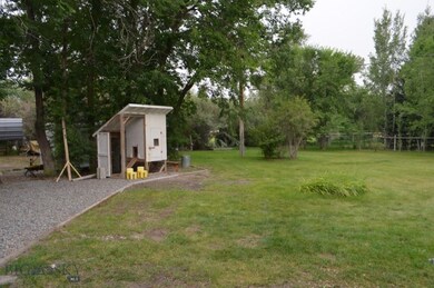 43 Fox Farm Rd, Dillon, MT 59725 - photo 5