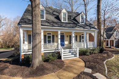 5624 Langdon Ct, Richmond, VA 23225 - photo 4