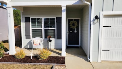 125 Stevens Cove Dr, Moody, AL 35004 - photo 2