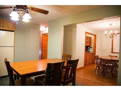 96 Lakeland Rd, Cranston, RI 02910 - photo 6