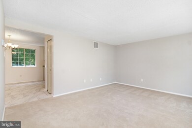 8690 Bent Arrow Ct, Springfield, VA 22153 - photo 6