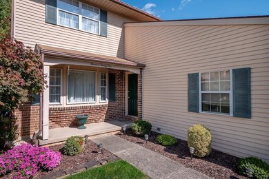 1421 Robert St, Whitehall, PA 18052 - photo 2