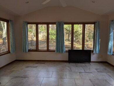 5 La Paca Ln, Hot Springs Village, AR 71909 - photo 5