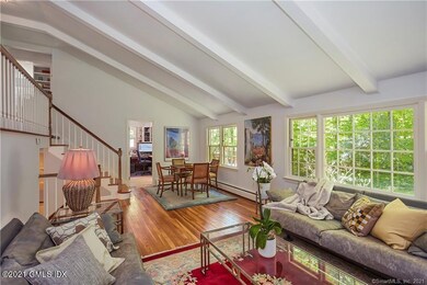 102 Mcfadden Dr, Wilton, CT 06897 - photo 3