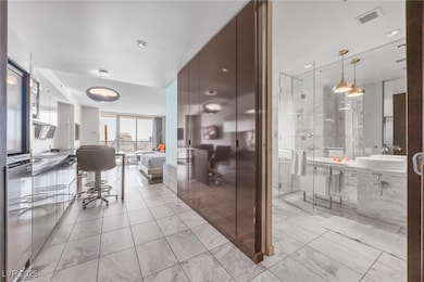 4381 W Flamingo Rd unit 37312, Las Vegas, NV 89103 - photo 7