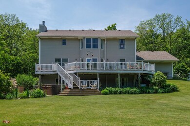 3100 N. 9th Street-64